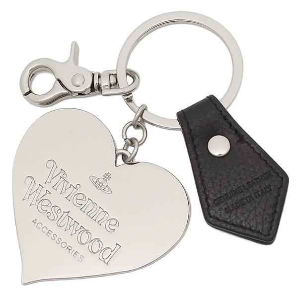 Vivienne Westwood ヴィヴィアンウエストウッド キーホルダー Vivienne Westwood ヴィヴィアンウエストウッド キーホルダー