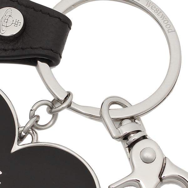 Vivienne Westwood ヴィヴィアンウエストウッド キーホルダー Vivienne Westwood ヴィヴィアンウエストウッド キーホルダー