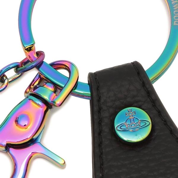 Vivienne Westwood ヴィヴィアンウエストウッド キーホルダー Vivienne Westwood ヴィヴィアンウエストウッド キーホルダー