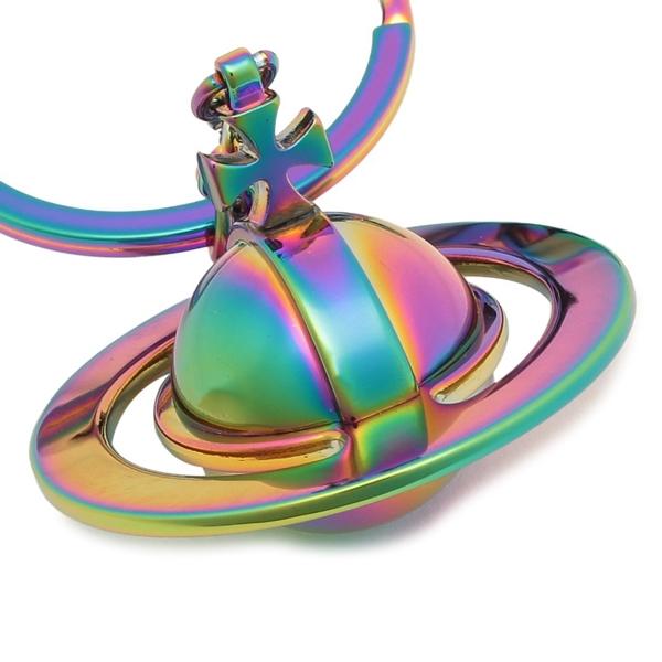 Vivienne Westwood ヴィヴィアンウエストウッド キーホルダー Vivienne Westwood ヴィヴィアンウエストウッド キーホルダー