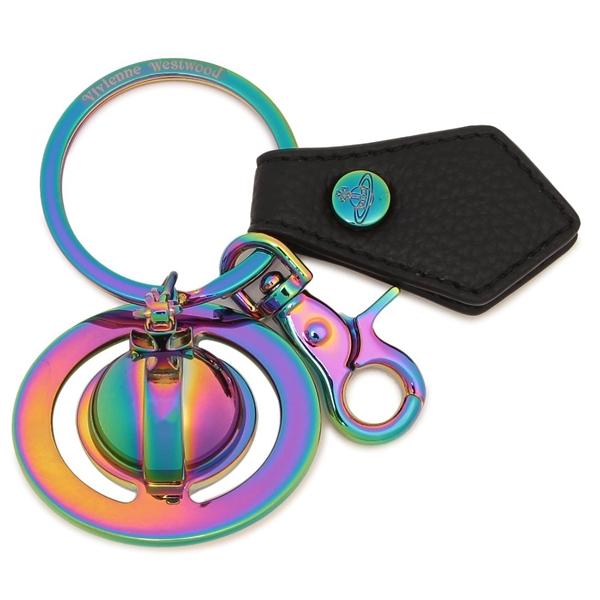 Vivienne Westwood ヴィヴィアンウエストウッド キーホルダー Vivienne Westwood ヴィヴィアンウエストウッド キーホルダー
