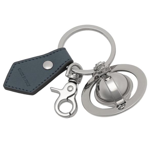 Vivienne Westwood ヴィヴィアンウエストウッド キーホルダー