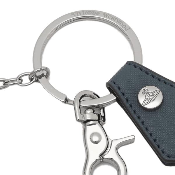 Vivienne Westwood ヴィヴィアンウエストウッド キーホルダー