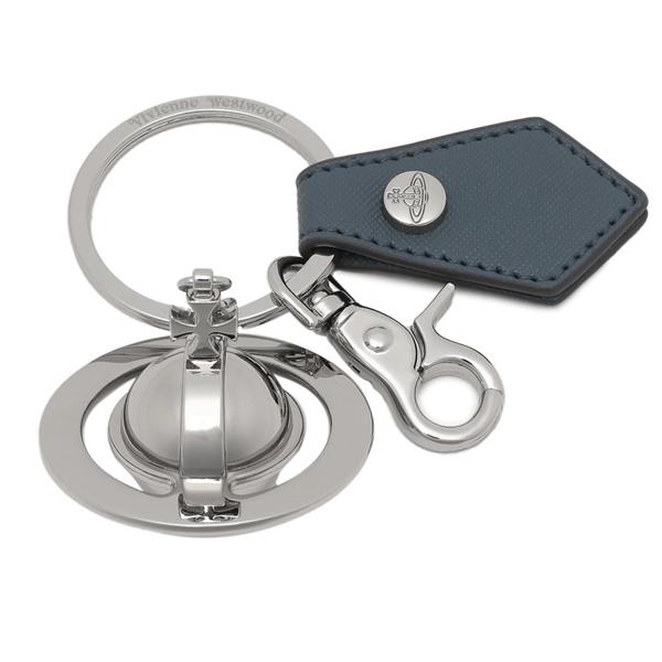 Vivienne Westwood ヴィヴィアンウエストウッド キーホルダー