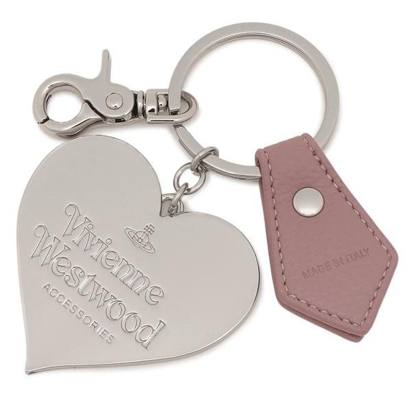 Vivienne Westwood ペ◯ス型シルバーキーホルダー Vivienne Westwood オーブ アクセサリー キーホルダー シルバー