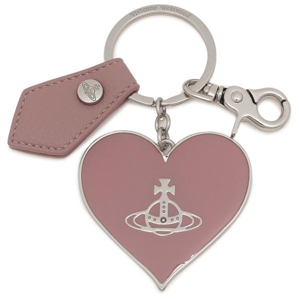 Vivienne Westwood ヴィヴィアンウエストウッド キーホルダー