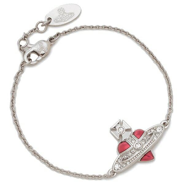 Vivienne Westeood ディアマンテ バングル Vivienne Westwood（ヴィヴィアンウエストウッド） ブレスレット