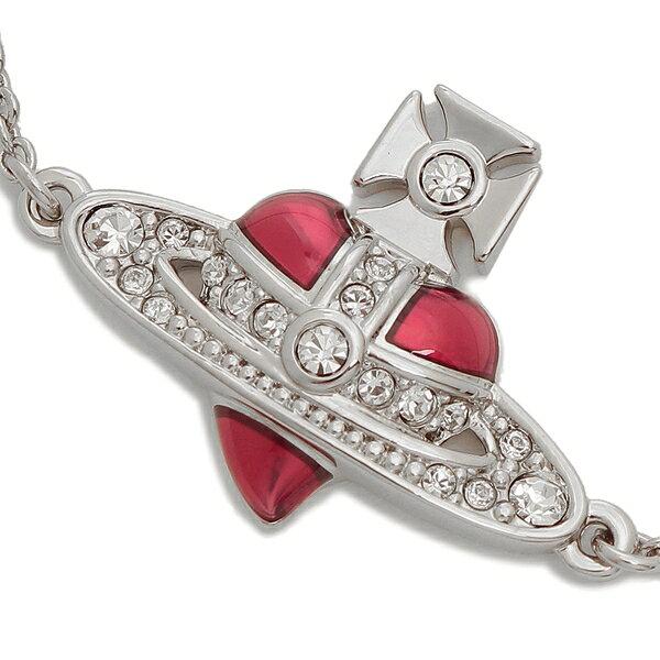 Vivienne Westwood（ヴィヴィアンウエストウッド） ブレスレット