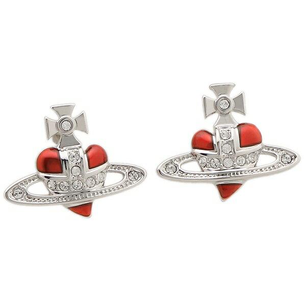 Vivienne Westwood ヴィヴィアンウエストウッド ピアス Vivienne Westwood ヴィヴィアンウエストウッド ピアス