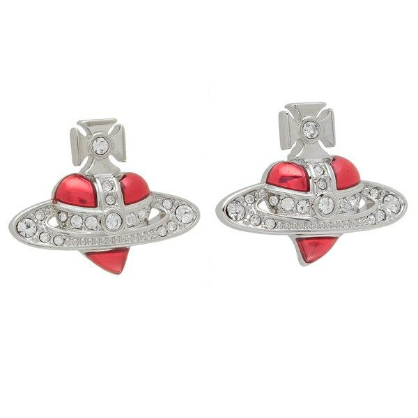 Vivienne Westwood（ヴィヴィアンウエストウッド） ピアス