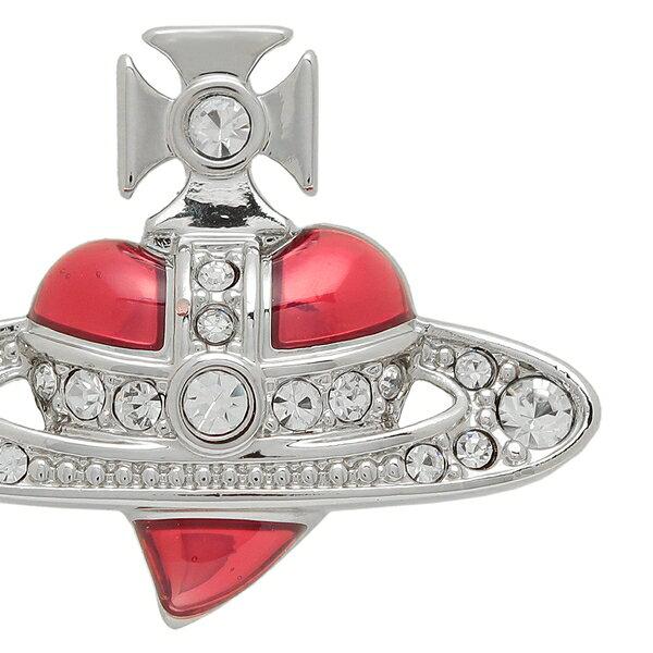 Vivienne Westwood（ヴィヴィアンウエストウッド） ピアス