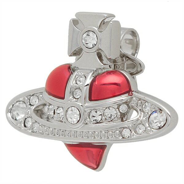 Vivienne Westwood（ヴィヴィアンウエストウッド） ピアス