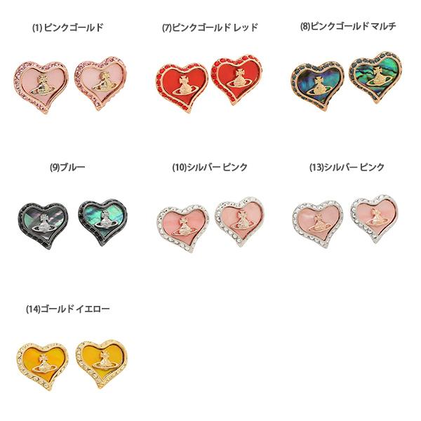 P10 還元 8 22 時 24時 ヴィヴィアンウエストウッド ピアス アクセサリー ペトラ ハート レディース Vivienne Westwood Vi Vivienne A10 Axes アクセス Yahoo 店 通販 Yahoo ショッピング