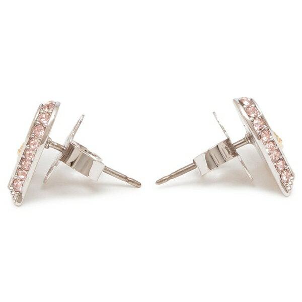 Vivienne Westwood（ヴィヴィアンウエストウッド） ピアス