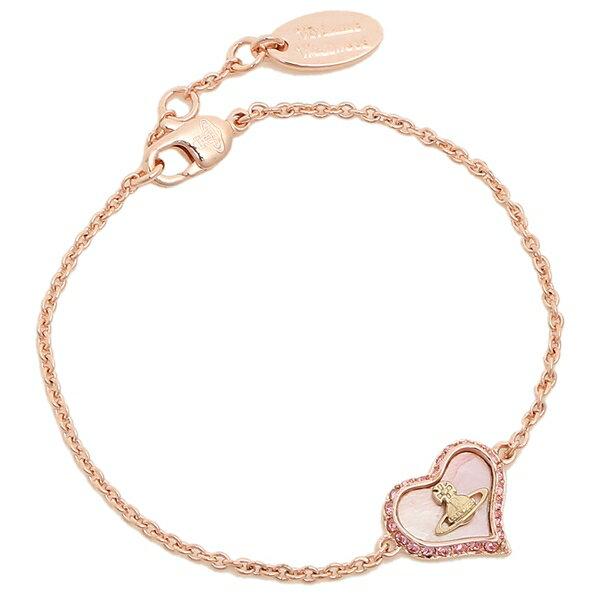 Vivienne Westwood ヴィヴィアンウエストウッド ブレスレット Vivienne Westwood ヴィヴィアンウエストウッド ブレスレット