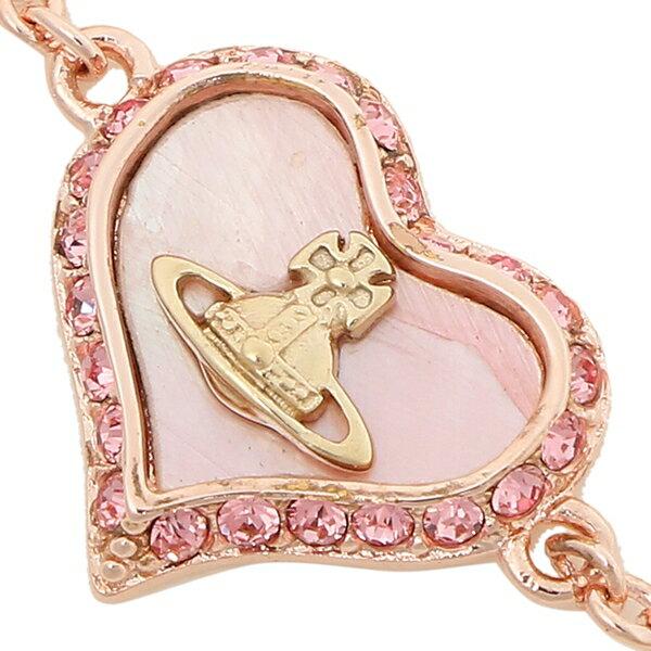 Vivienne Westwood（ヴィヴィアンウエストウッド） ブレスレット