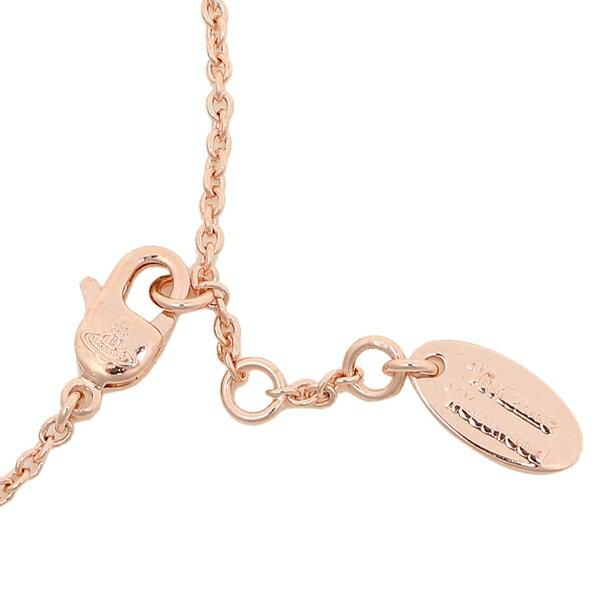 Vivienne Westwood ヴィヴィアンウエストウッド ブレスレット Vivienne Westwood ヴィヴィアンウエストウッド ブレスレット