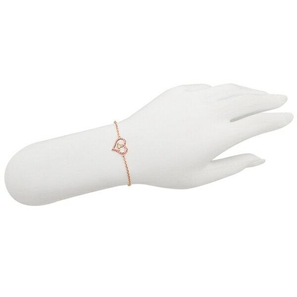 Vivienne Westwood（ヴィヴィアンウエストウッド） ブレスレット