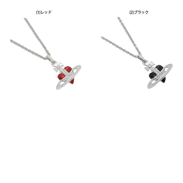 Vivienne Westwood ヴィヴィアンウエストウッド ネックレス Vivienne Westwood ヴィヴィアンウエストウッド ネックレス
