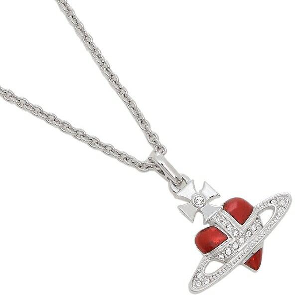 Vivienne Westwood ヴィヴィアンウエストウッド ネックレス Vivienne Westwood ヴィヴィアンウエストウッド ネックレス