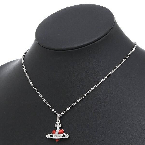 Vivienne Westwood ヴィヴィアンウエストウッド ネックレス Vivienne Westwood ヴィヴィアンウエストウッド ネックレス