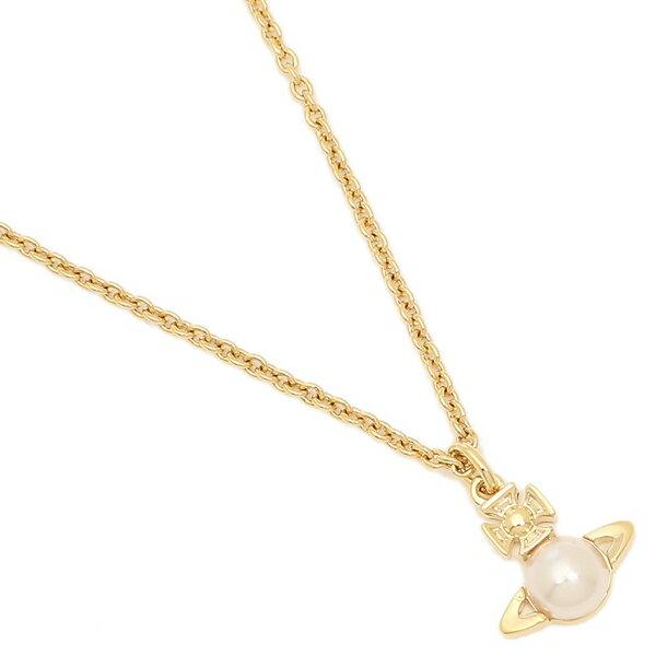 ヴィヴィアンウエストウッド ネックレス ペンダント アクセサリー レディース VIVIENNE WESTWOOD 63020323 G243_4
