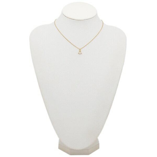 ヴィヴィアンウエストウッド ネックレス ペンダント アクセサリー レディース VIVIENNE WESTWOOD 63020323 G243_6