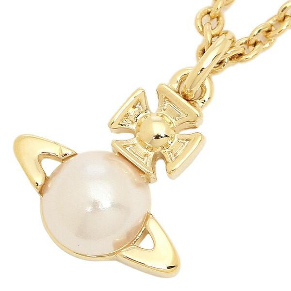 ヴィヴィアンウエストウッド ネックレス ペンダント アクセサリー レディース VIVIENNE WESTWOOD 63020323 G243_7