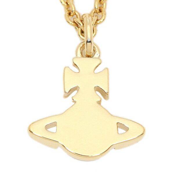 ヴィヴィアンウエストウッド ネックレス ペンダント アクセサリー レディース VIVIENNE WESTWOOD 63020323 G243_10