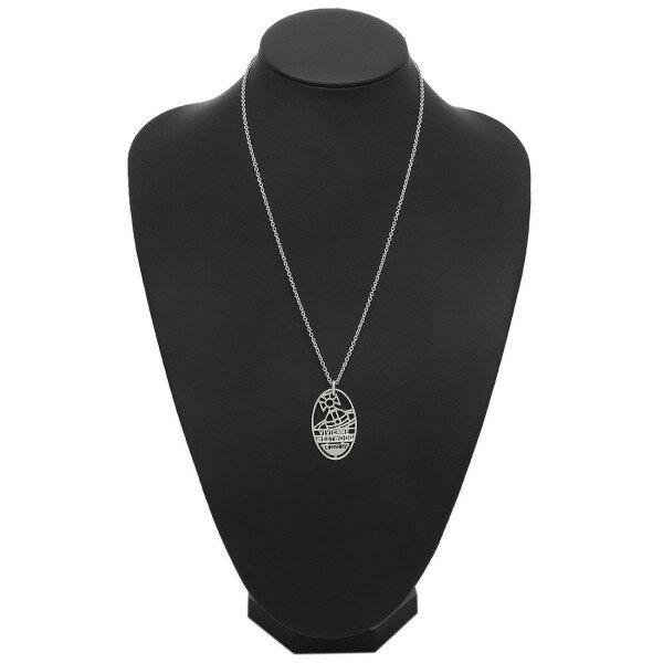 激安超安値 タグ マン アクセサリー ペンダント ネックレス 残りわずか ヴィヴィアンウエストウッド メンズ R001 Westwood Vivienne ネックレス ペンダント 在庫 在庫 Teambody Ir