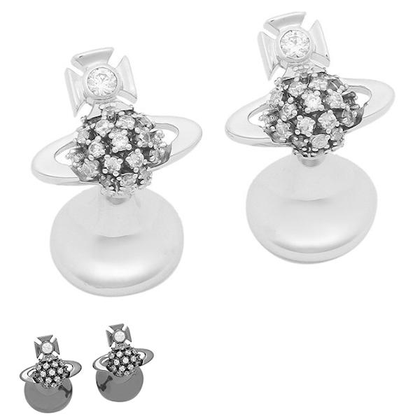 Vivienne Westwood カフスの商品一覧|メンズアクセサリー|ファッション 通販 - Yahoo!ショッピング Vivienne Westwood カフスの商品一覧|メンズアクセサリー|ファッション 通販 - Yahoo!ショッピング