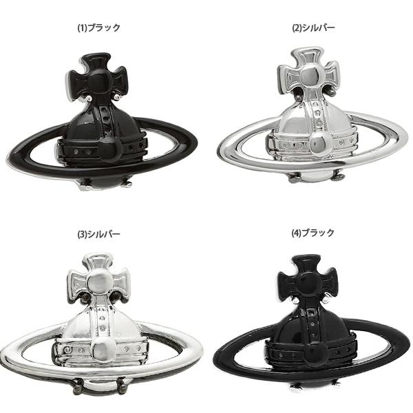 ヴィヴィアンウエストウッド シングル ピアス 62010046-02S010 71tSFaYhDML._AC_SX625_.jpg