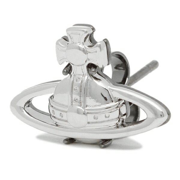 Vivienne Westwood ヴィヴィアンウエストウッド ピアス Vivienne Westwood ヴィヴィアンウエストウッド ピアス