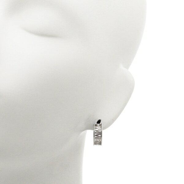 ヴィヴィアンウエストウッド ピアス(片耳用) Vivienne Westwood ヴィヴィアンウエストウッド ピアス ウエスト