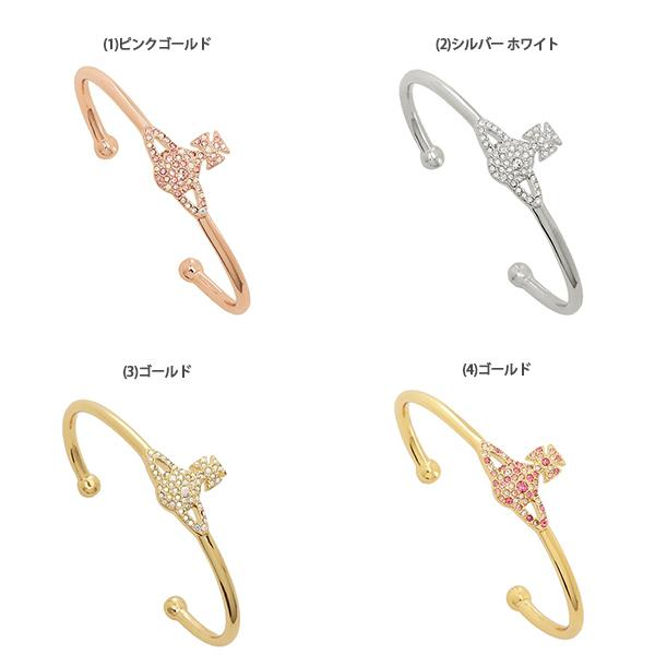 Vivienne Westwood ヴィヴィアンウエストウッド ブレスレット Vivienne Westwood ヴィヴィアンウエストウッド ブレスレット