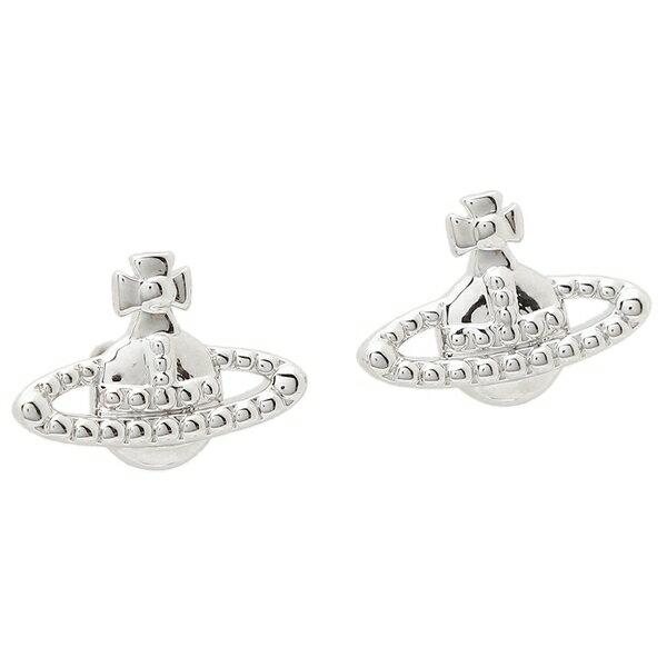 Vivienne Westwood ヴィヴィアンウエストウッド ピアス アクセサリー
