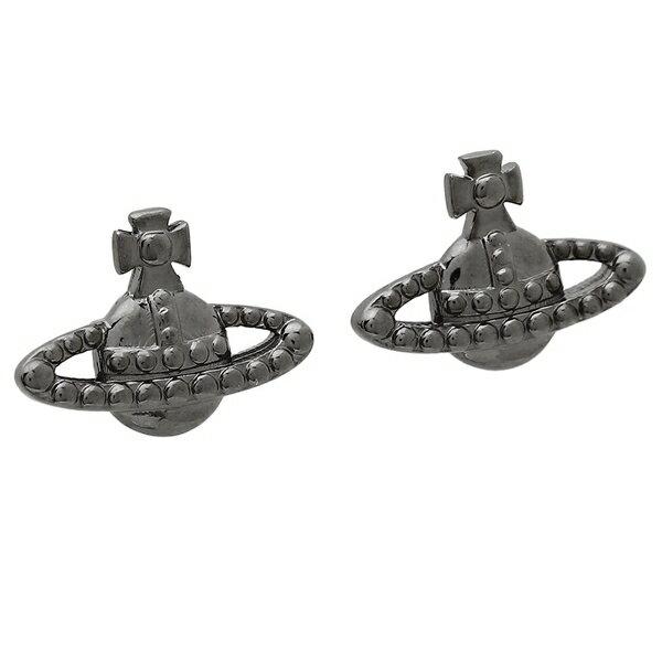 Vivienne Westwood（ヴィヴィアンウエストウッド） ピアス