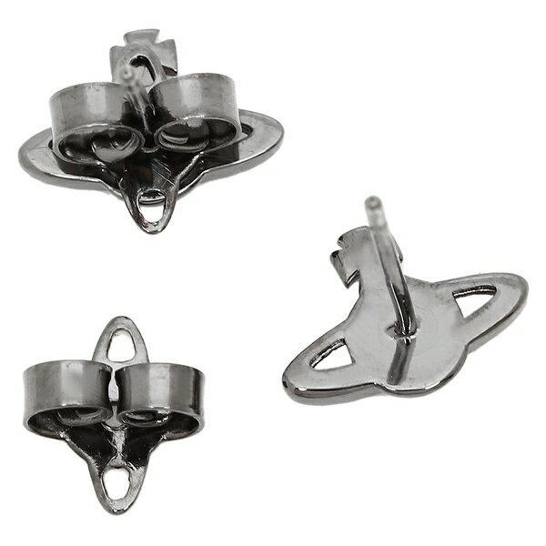 Vivienne Westwood（ヴィヴィアンウエストウッド） ピアス