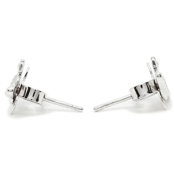 Vivienne Westwood ヴィヴィアンウエストウッド ピアス