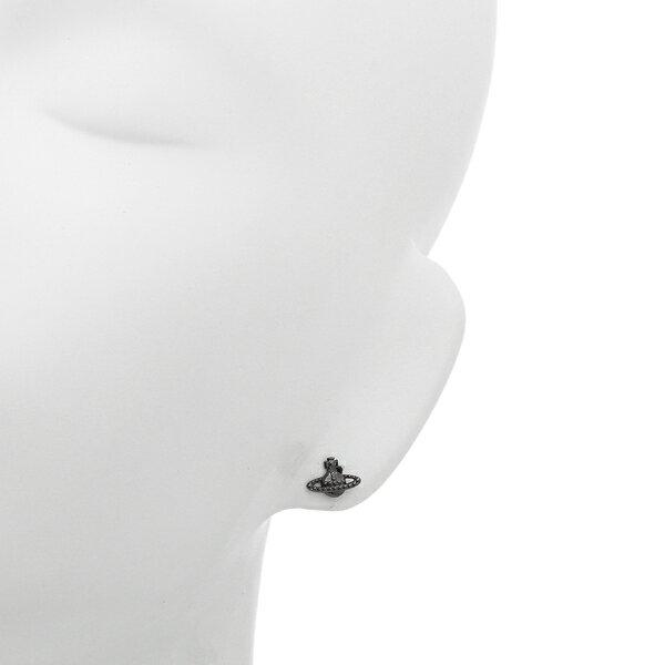 Vivienne Westwood（ヴィヴィアンウエストウッド） ピアス
