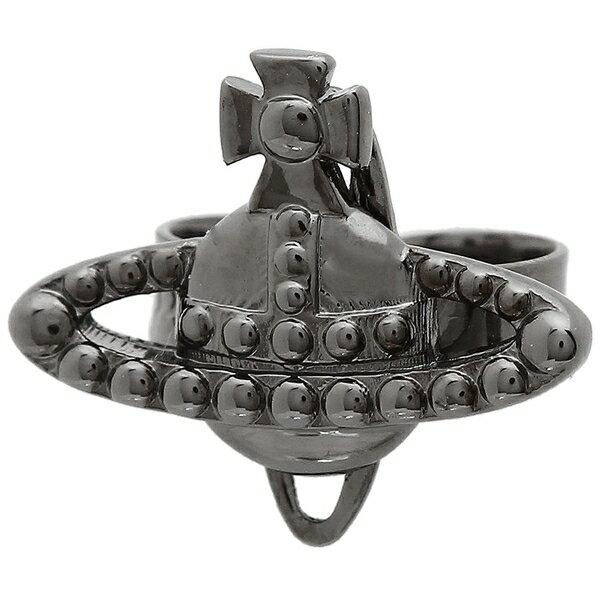 Vivienne Westwood（ヴィヴィアンウエストウッド） ピアス