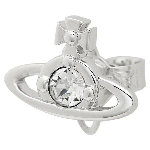 Vivienne Westwood ヴィヴィアンウエストウッド ピアス