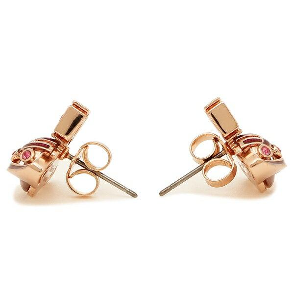 ヴィヴィアンウエストウッド ピアス レディース 両耳 62010218 ヴィヴィアンウエストウッド ピアス レディース 両耳 62010218