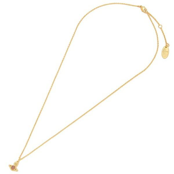 ヴィヴィアンウエストウッド ネックレス アクセサリー ロンドン オーブ ペンダント レディース VIVIENNE WESTWOOD 63020278_9