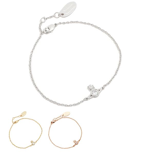 最適な価格 ヴィヴィアンウエストウッド ブレスレット アクセサリー ロンドン オーブ バングル レディース Vivienne Westwood 在庫有 Duxnutrition A8brands Com