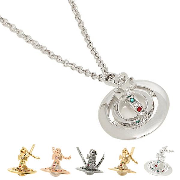 ヴィヴィアンウエストウッド ネックレス アクセサリー タイニーオーブ ペンダント レディース Vivienne Westwood 7514b Vi Vivienne A3 Axes アクセス Yahoo 店 通販 Yahoo ショッピング