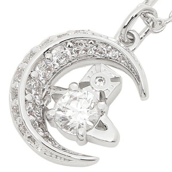 Vivienne Westwood ヴィヴィアンウエストウッド ネックレス