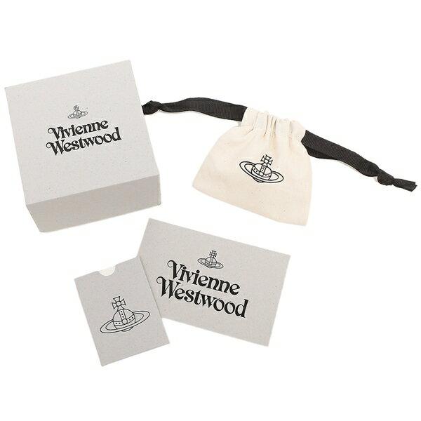 Vivienne Westwood ヴィヴィアンウエストウッド ネックレス