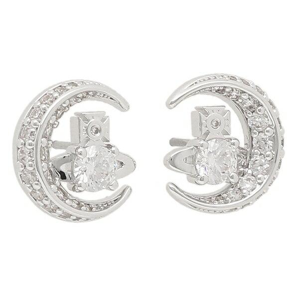 Vivienne Westwood ヴィヴィアンウエストウッド ピアス