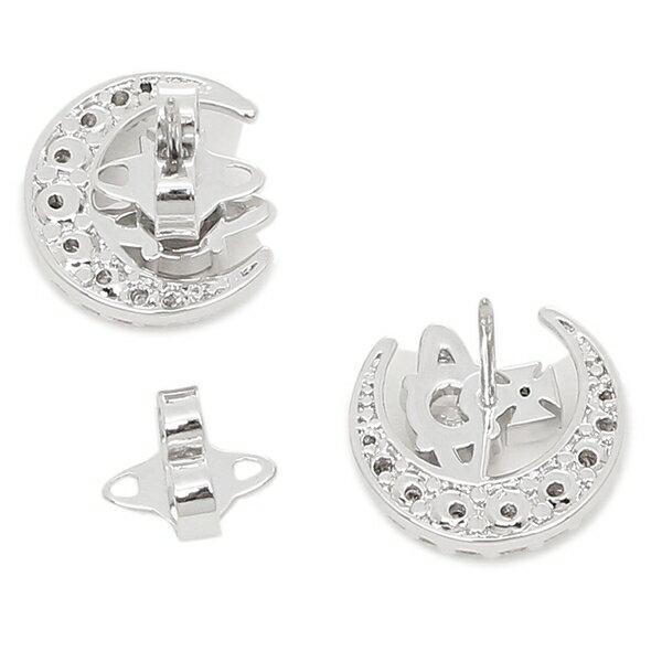 数回使用の◆◇VivienneWestwood★ピアス★◇◆ sf-0033-1-34_02.jpg